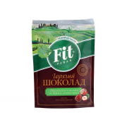 Fit PARAD горячий шоколад 200g