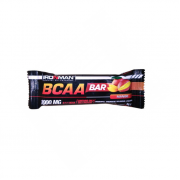 IM Батончик BCAA Bar 50g