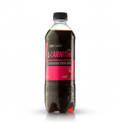 XXI L-carnitine (газ.) 500ml