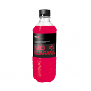 MD Guarana 500ml