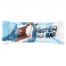 Fit Kit Protein Bar 60g