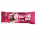 Fit Kit Protein Bar 60g