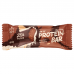 Fit Kit Protein Bar 60g