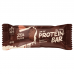 Fit Kit Protein Bar 60g