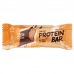 Fit Kit Protein Bar 60g