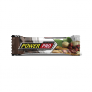 POWER PRO Батончик мультибелковый 60g