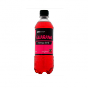 XXI Guarana 500ml