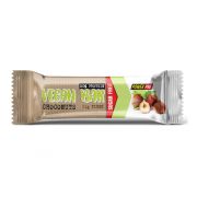 POWER PRO Батончик VEGAN BAR 40g