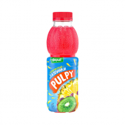 Добрый Pulpy 450ml