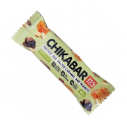 CHIKALAB CHIKABAR 60g