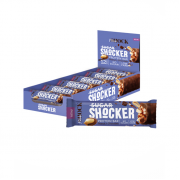 FitnesShock Батончик Shocker 35g (12шт\кор.)