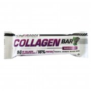 IM Батончик COLLAGEN Bar 45g