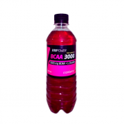 XXI ВСАА 4500 500ml