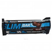 IM Батончик SLIM Bar 50g