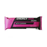 XXI Батончик ENERGY Bar 50g