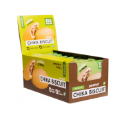 CHIKALAB CHIKABISCUIT 50g