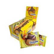 CHIKALAB CHIKAPIE 60g