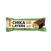 CHIKALAB CHIKA LAYERS 60g