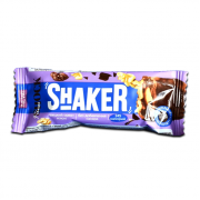 FitnesShock Батончик Shaker 35g (12шт\кор.)