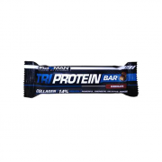 IM Батончик TRI PROTEIN Bar 50g