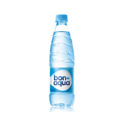 BonAqua