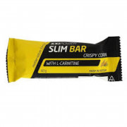 XXI Батончик SLIM Bar 50g