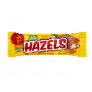 Fit Kit Hazels 45g