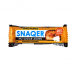 Snaq Fabriq Qwikler Батончик глазированный 35g