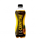 XXI L-carnitine 500ml