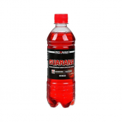 IM Guarana 500ml