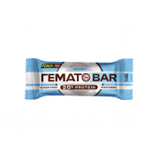 POWER PRO Гематоbar 35 gr